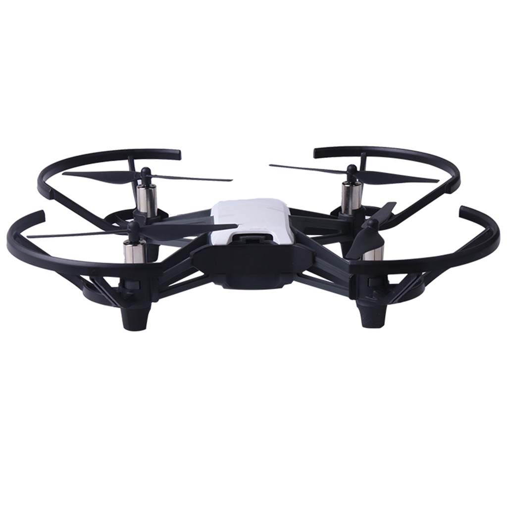 Drone Dji Rc Mini - غطاء حماية للبطارية، ملحق للطائرة بدون
