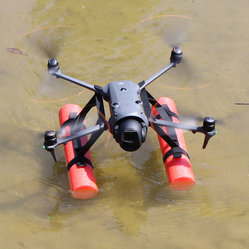 ل DJI MAVIC 4 Pro الطائرة بدون - مراجعة Drone Dji Rc Pro وسعره