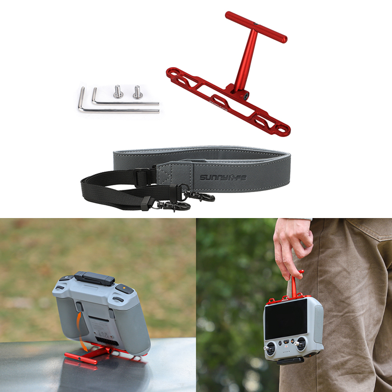 حبل عنق بقوس للطائرة بدون طيار - مراجعة Drone Dji Rc Mini وسعره