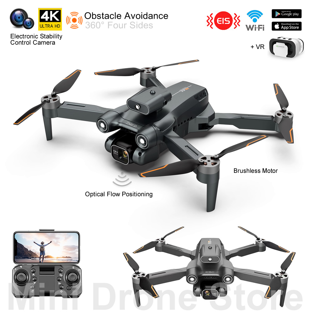 S1S طائرة بدون طيار صغيرة سهلة - مراجعة Drone S1S Rc Quadcopter وسعره