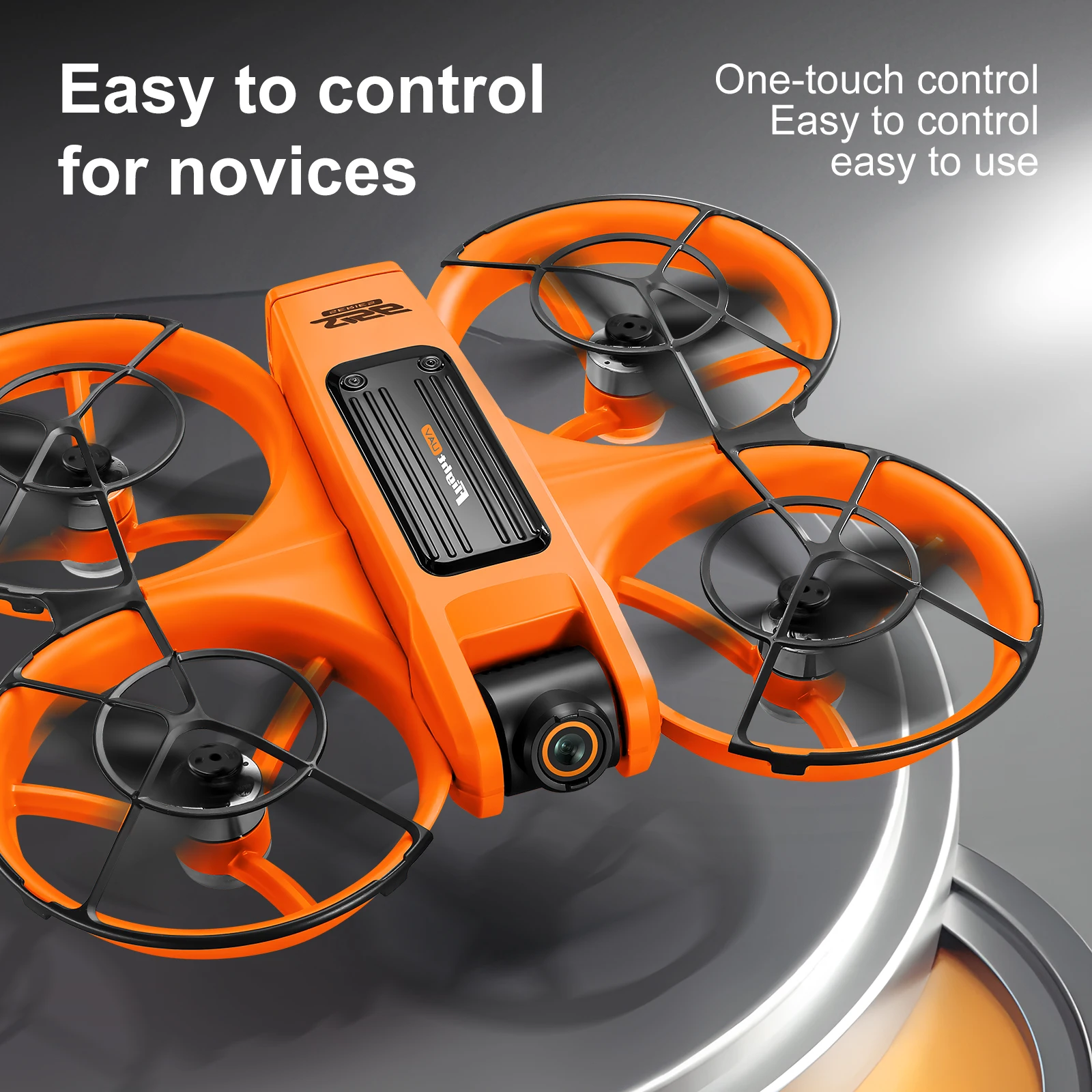 طائرة بدون طيار S156 جديدة لعا - مراجعة Jjrc Drone X12 وسعره