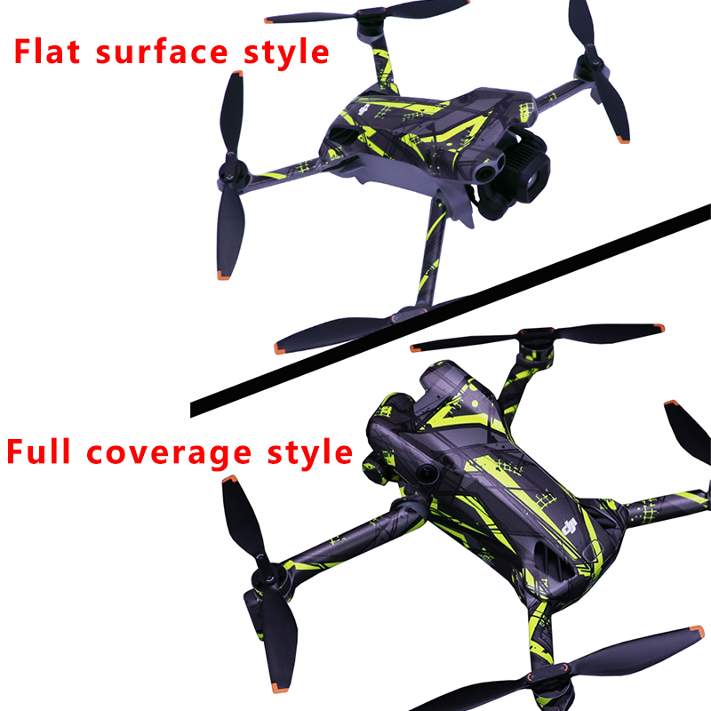 ل DJI Mini 5Pro الطائرة بدون ط - مراجعة Drone Dji Rc Mini وسعره