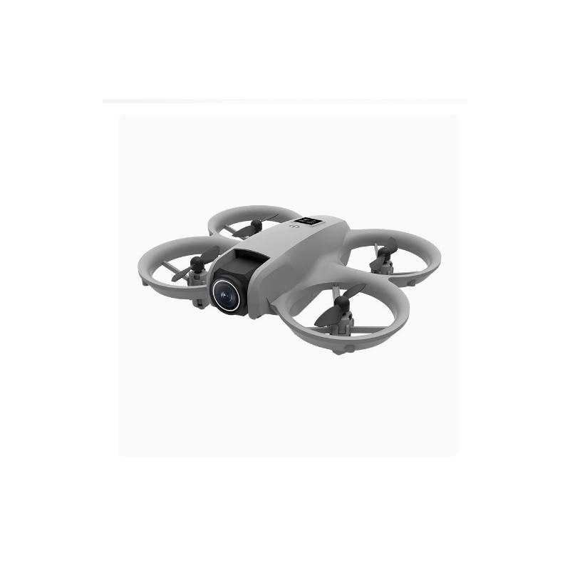 طائرة بدون طيار رباعية المراوح - مراجعة Drone Ae Rc وسعره