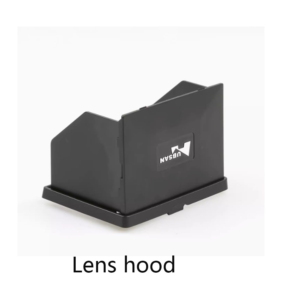 قطع غيار طائرة هبسان X4 H501S  - مراجعة Drone Rc Cover وسعره
