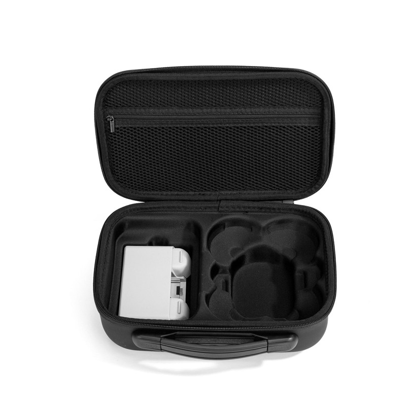 حقيبة التخزين ل DJI Neo حقيبة  - مراجعة Drone Dji Rc Mini وسعره