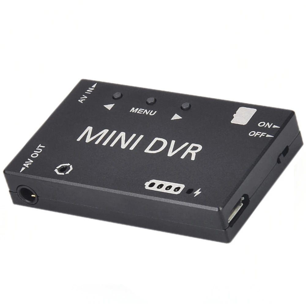وحدة تسجيل فيديو وصوت صغيرة لـ - مراجعة Drone Dji Rc Mini وسعره
