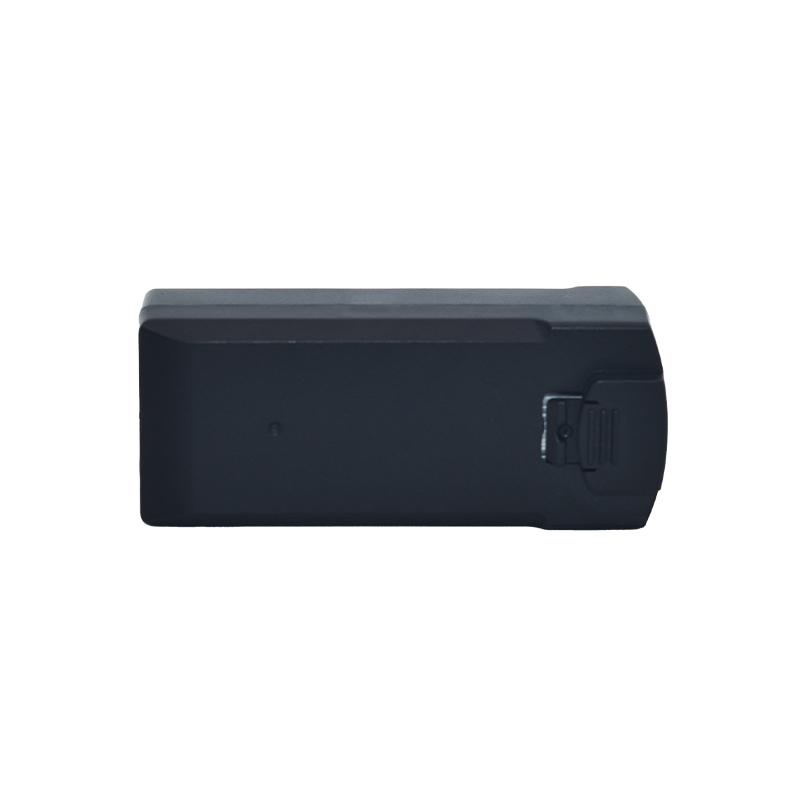 بطارية GPS V198 7.4 فولت 3000  - مراجعة Drone Rc Leading وسعره